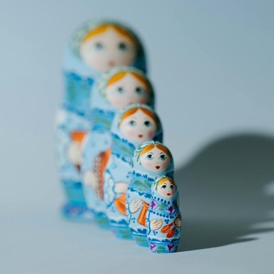 wp-849809cc16ff697e-pexels-cottonbro-4966170