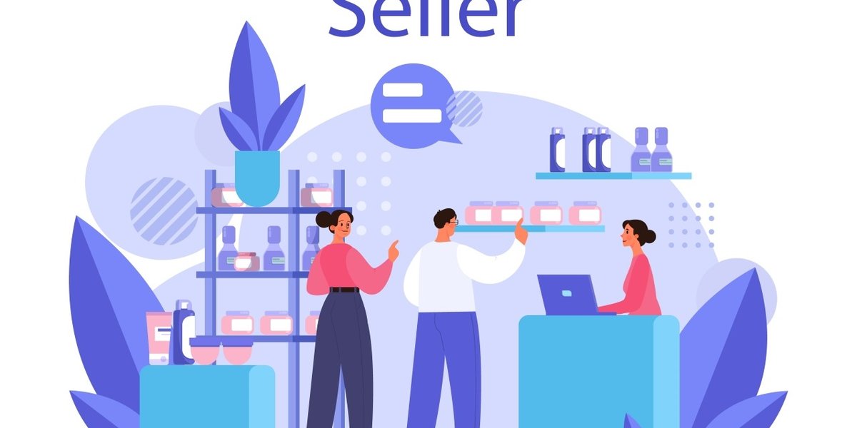 wp-84e95e75a92ad6ea-seller_3