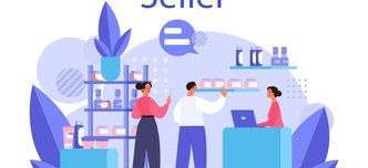 wp-84e95e75a92ad6ea-seller_3