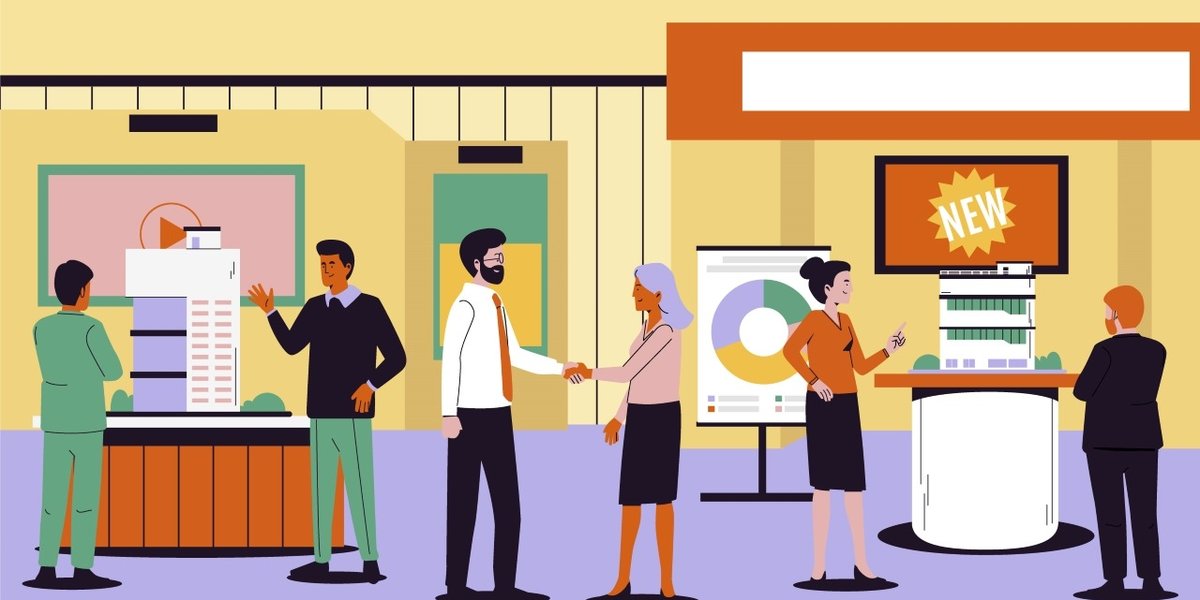 wp-85c6d347e2275184-7423503