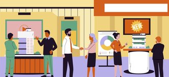 wp-85c6d347e2275184-7423503