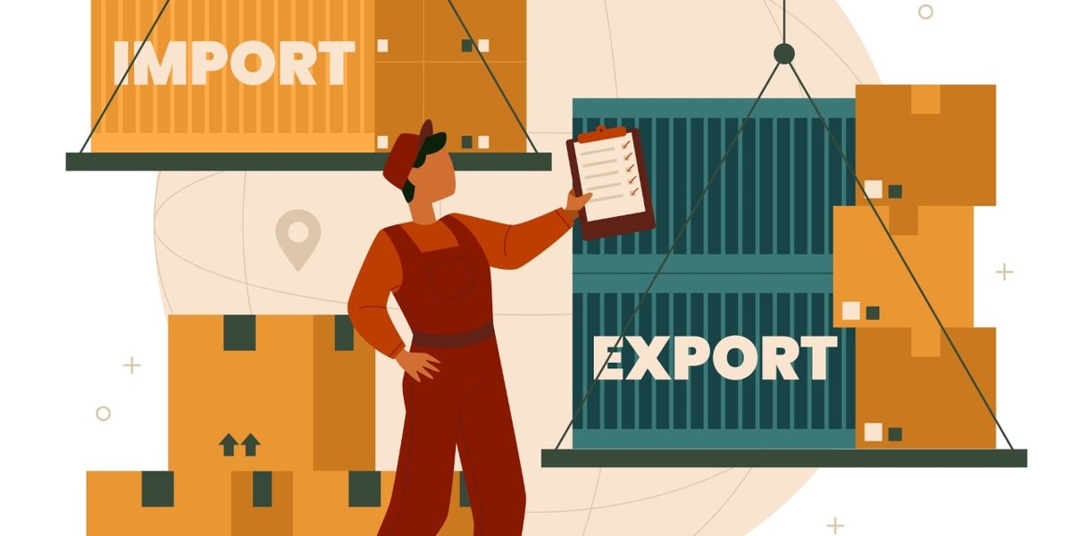 wp-870ffdd0b7b8c14b-10