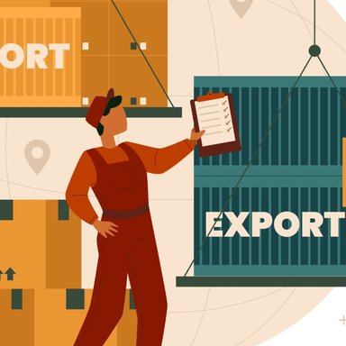 wp-870ffdd0b7b8c14b-10