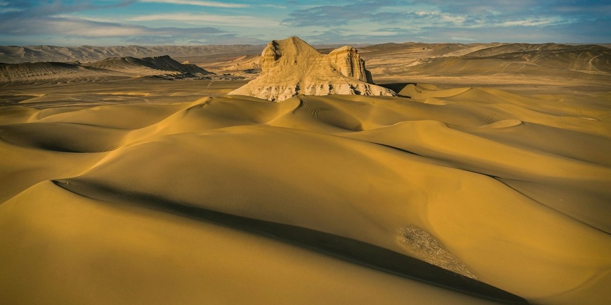 wp-87b14774ec19ed97-pexels-liuguangxi-12033772