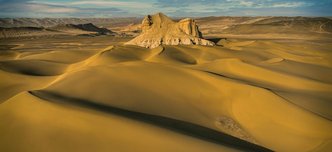 wp-87b14774ec19ed97-pexels-liuguangxi-12033772