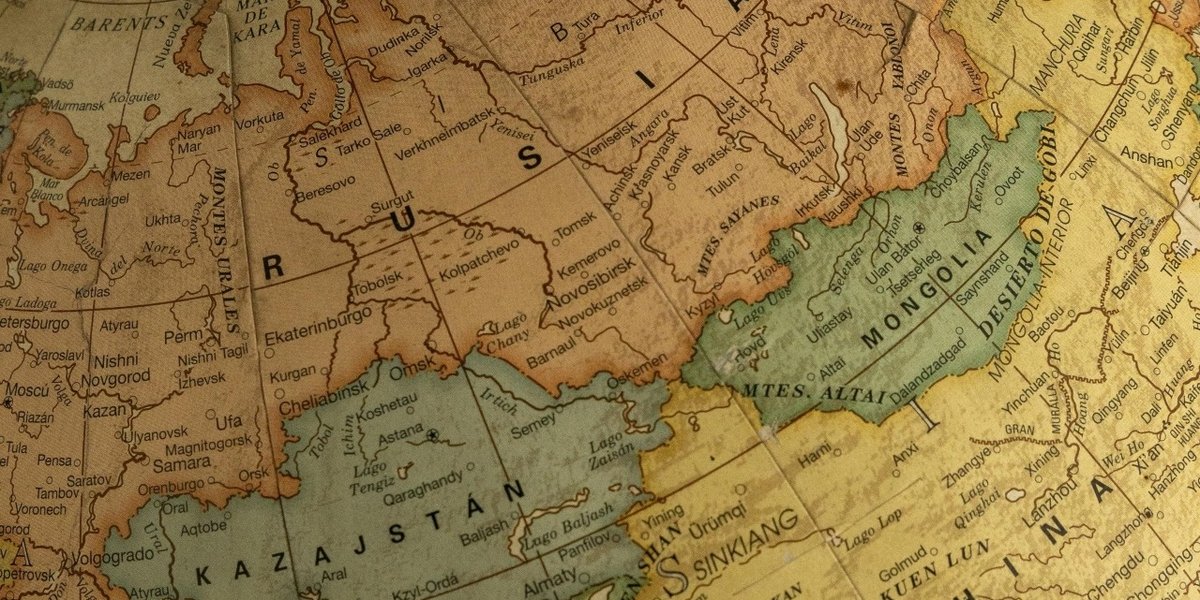 wp-887d72549a763545-pexels-amar-30792663