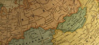 wp-887d72549a763545-pexels-amar-30792663