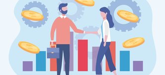 wp-89fe0bee5d289edd-45220