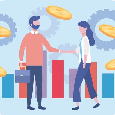 wp-89fe0bee5d289edd-45220