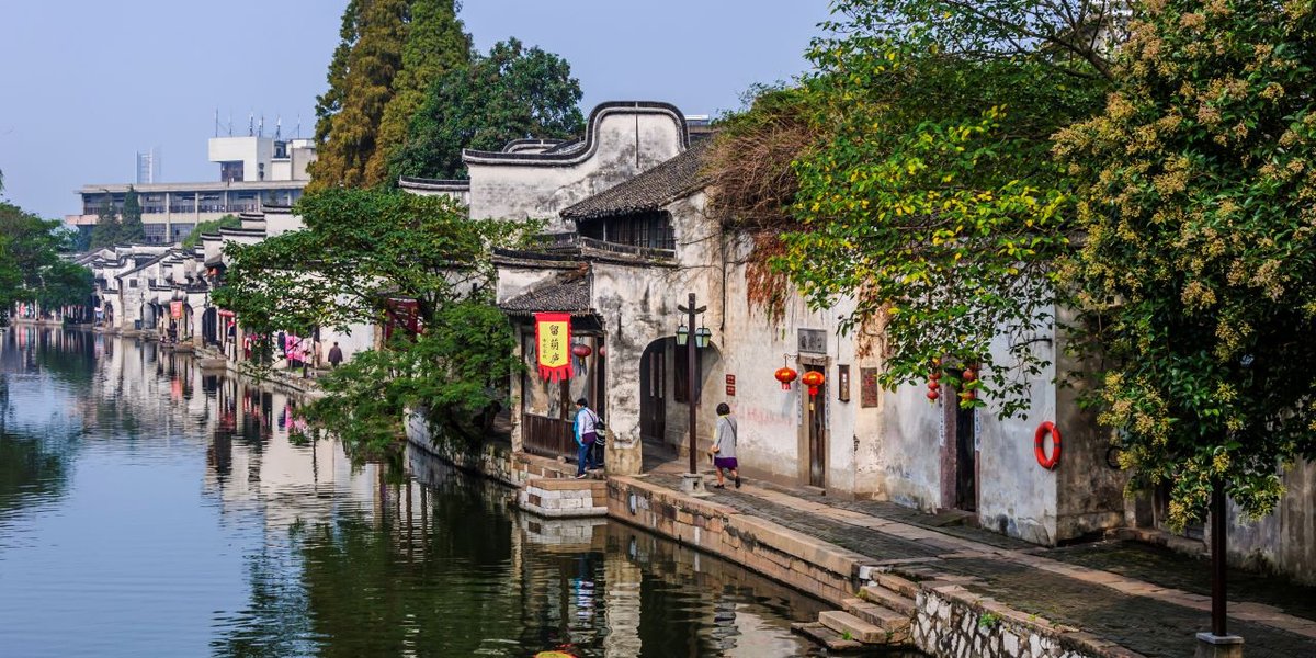 wp-8a75dd2997b63d05-walls-traditional-gray-life-pier-bridges
