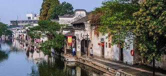 wp-8a75dd2997b63d05-walls-traditional-gray-life-pier-bridges