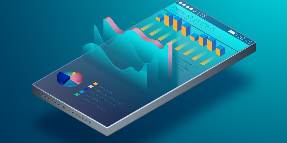 wp-8bae97395c9f9004-2594364