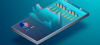 wp-8bae97395c9f9004-2594364