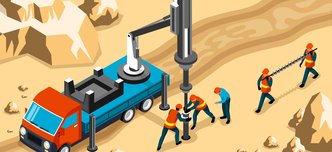wp-8dca33b815798bec-2101.i105.019_isometric driller engineer horizontal illustration