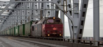 wp-8dce4b70e76e9ee8-Железнодорожная логистика в рамках ШОС