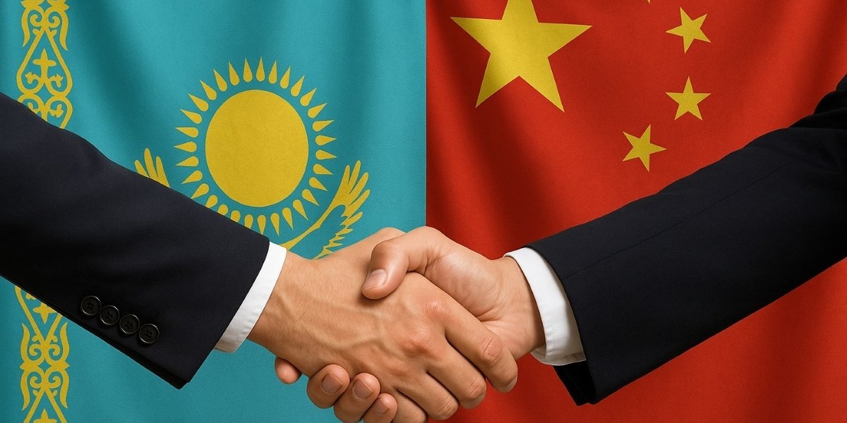 wp-8e119e341b44638a-ChatGPT Image 2 июл. 2025 г., 11_16_34