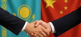 wp-8e119e341b44638a-ChatGPT Image 2 июл. 2025 г., 11_16_34