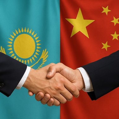 wp-8e119e341b44638a-ChatGPT Image 2 июл. 2025 г., 11_16_34