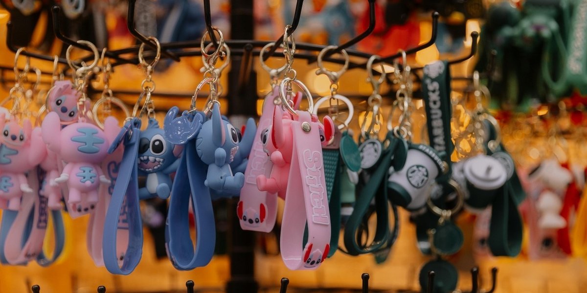 wp-8fdb6ee4169e534a-pexels-miami302-26730920