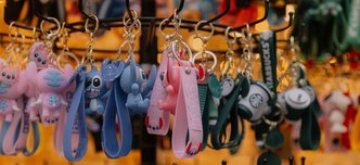 wp-8fdb6ee4169e534a-pexels-miami302-26730920