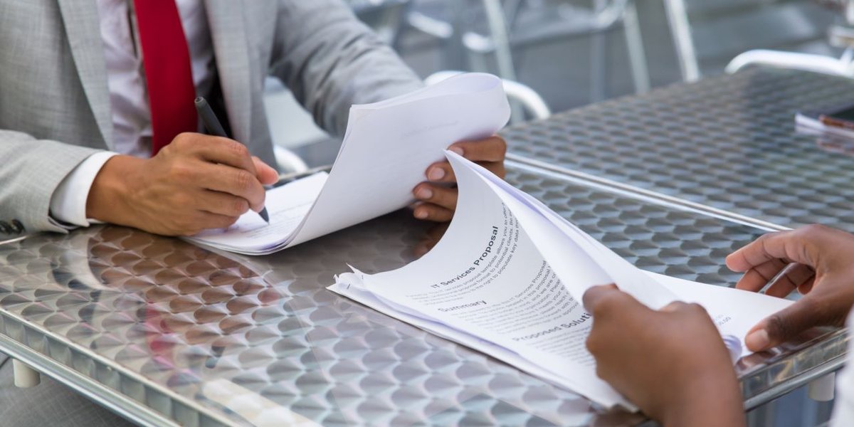 wp-920fbc6ce491e326-business-partners-checking-signing-document