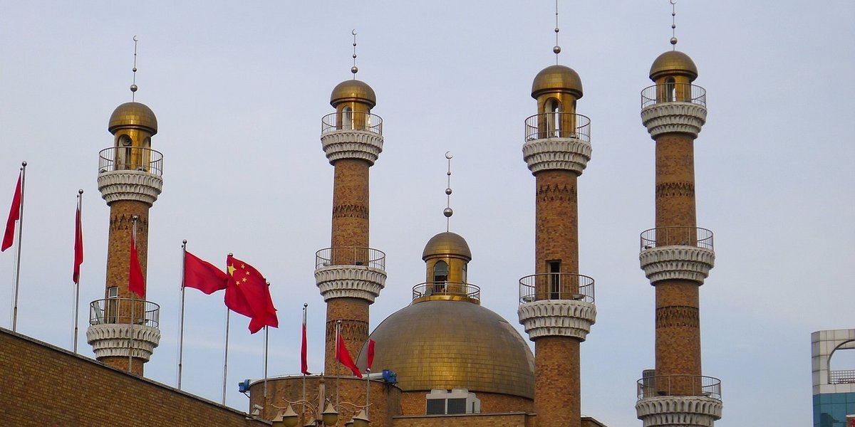 wp-92938c9b92a6462a-xinjiang-1733830_1280