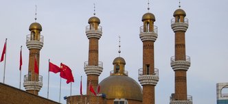 wp-92938c9b92a6462a-xinjiang-1733830_1280