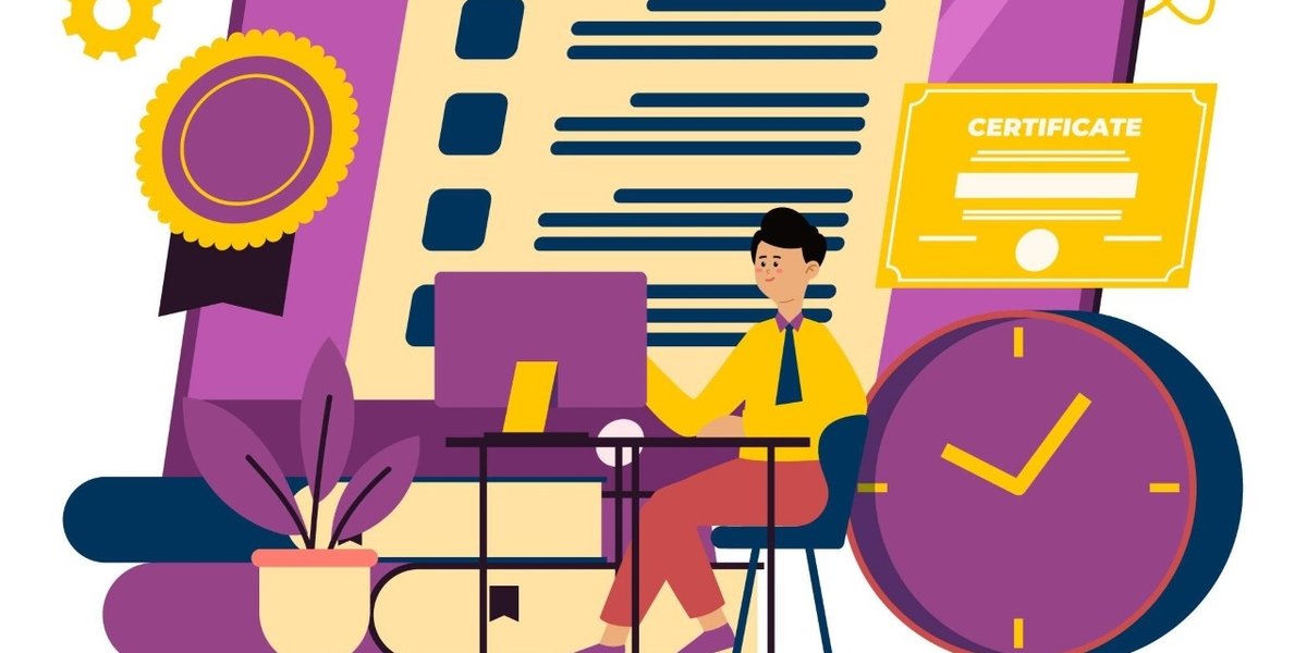 wp-9344cccf65ccb4bf-3956325