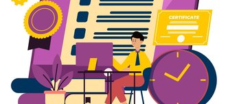 wp-9344cccf65ccb4bf-3956325