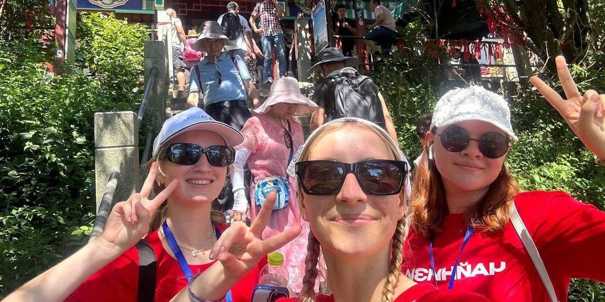 wp-9462709f391b6871-photo_2026-02-28_11-55-18