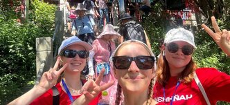 wp-9462709f391b6871-photo_2026-02-28_11-55-18