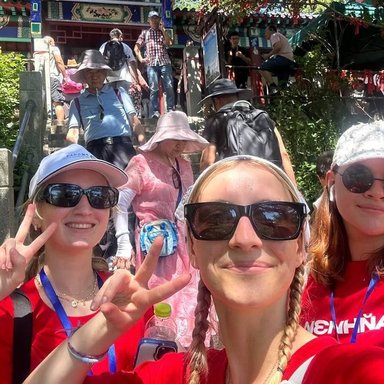 wp-9462709f391b6871-photo_2026-02-28_11-55-18