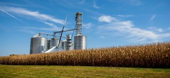 wp-965c856ee5ba4bf4-pexels-nc-farm-bureau-mark-2714630