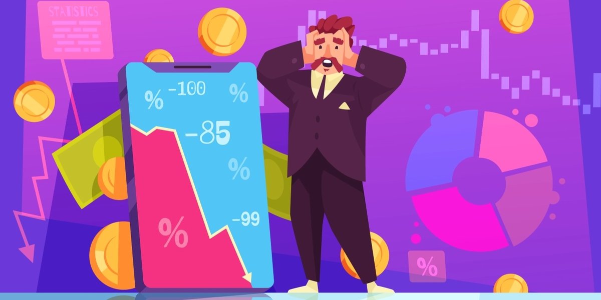 wp-96e2da4ed33be62f-2307.i126.055.S.m005.c13.stock market