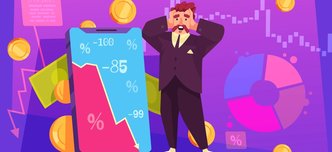 wp-96e2da4ed33be62f-2307.i126.055.S.m005.c13.stock market