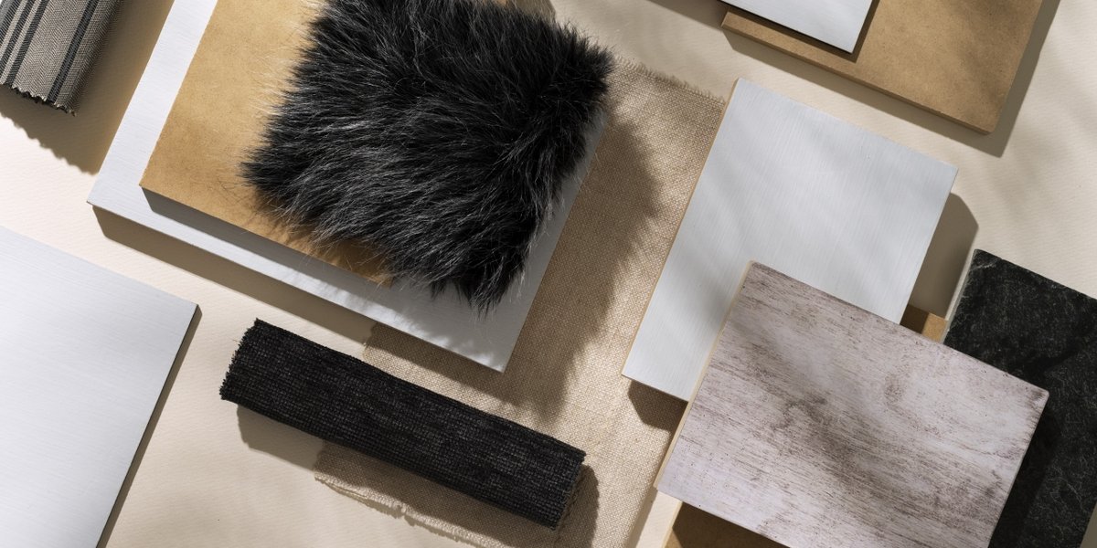 wp-96e8406dd0b062b9-top-view-boards-mdf-material