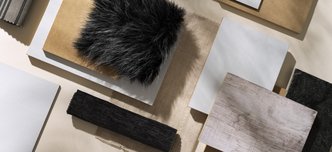 wp-96e8406dd0b062b9-top-view-boards-mdf-material