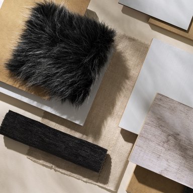 wp-96e8406dd0b062b9-top-view-boards-mdf-material