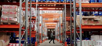 wp-97be2398cf4a9af3-pexels-tiger-lily-4483775