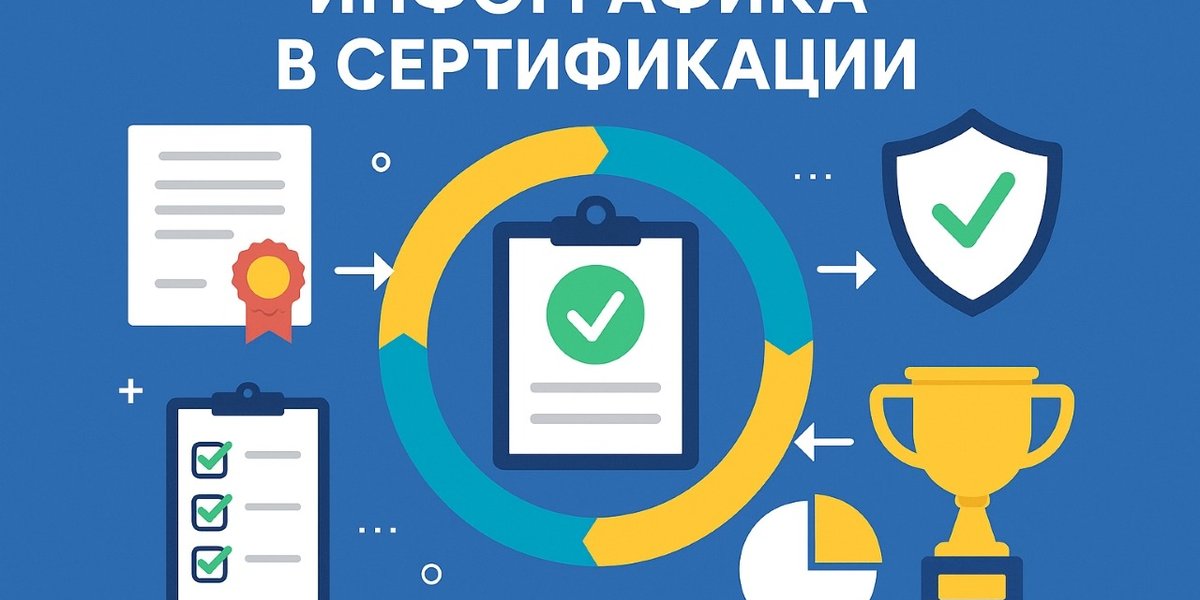 wp-99ba0ee7a661d6ff-ChatGPT Image 14 мая 2025 г., 15_33_01