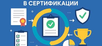 wp-99ba0ee7a661d6ff-ChatGPT Image 14 мая 2025 г., 15_33_01