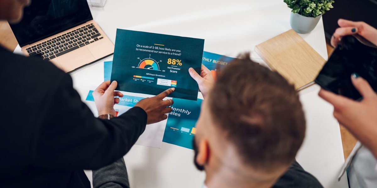 wp-9b61c0e20fa55e69-shutterstock_2149931747