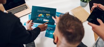 wp-9b61c0e20fa55e69-shutterstock_2149931747