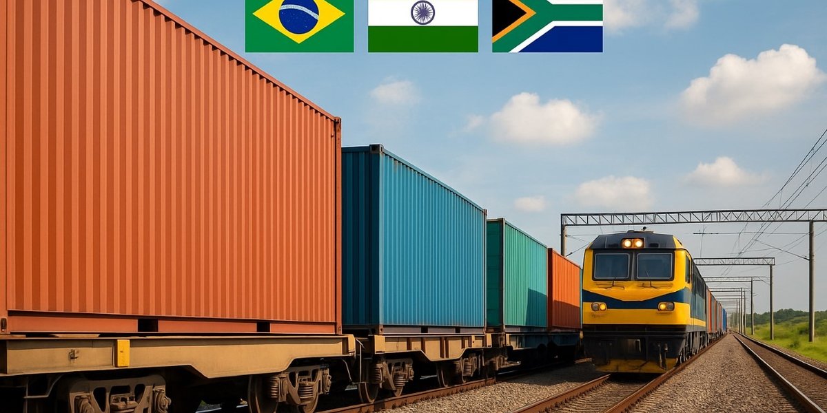 wp-9bb4e7d96f77a445-ChatGPT Image 17 апр. 2025 г., 13_21_24