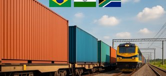 wp-9bb4e7d96f77a445-ChatGPT Image 17 апр. 2025 г., 13_21_24