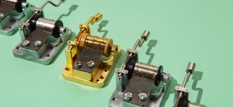 wp-9d9c9e1a38dbb7ce-view-tiny-music-boxes-collection