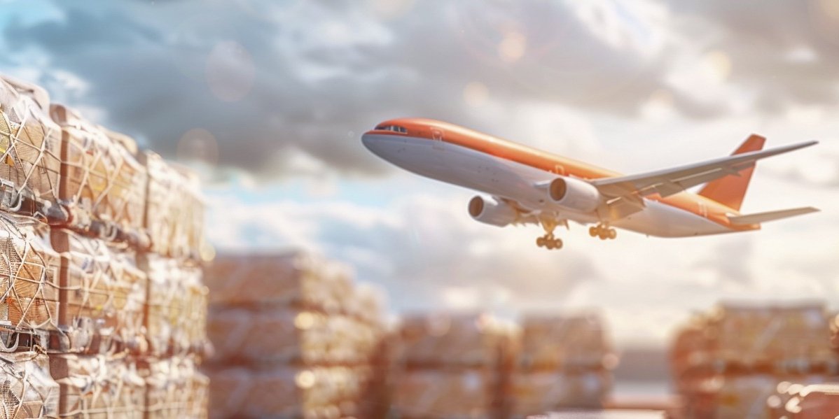 wp-9e09326bbfa337b9-transport-logistics-products