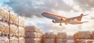 wp-9e09326bbfa337b9-transport-logistics-products