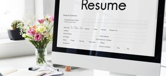 wp-9ee372192f085b18-resume-apply-work-form-concept