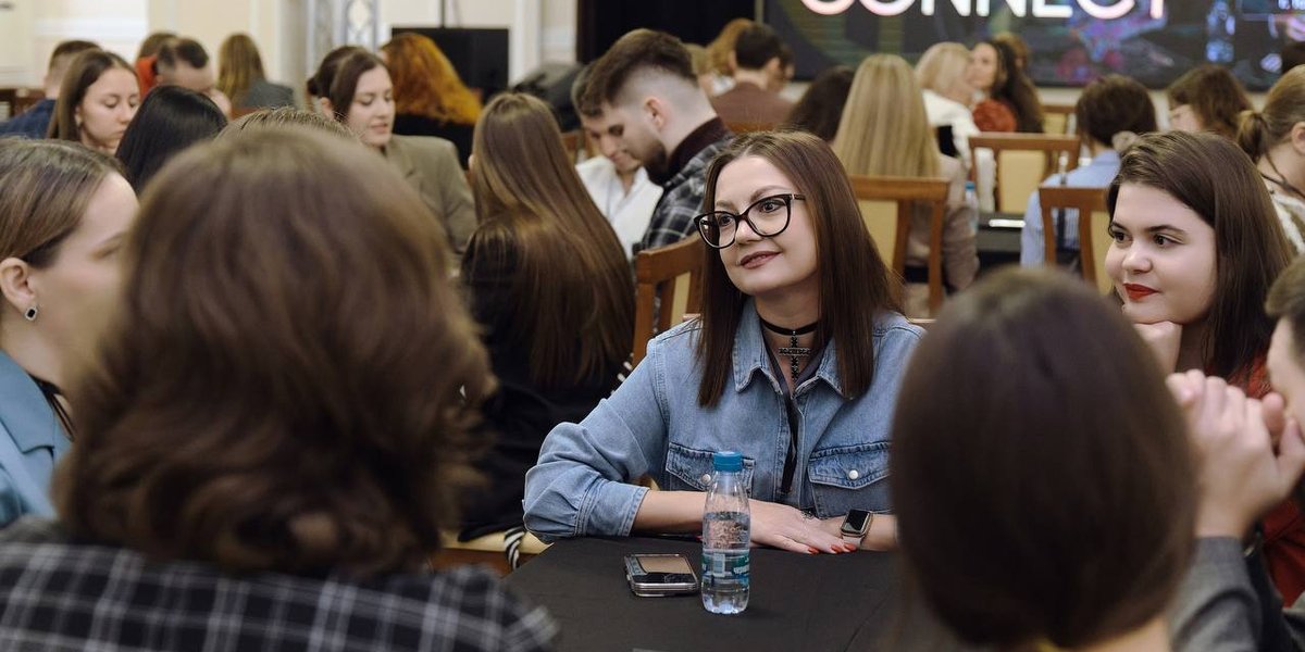 wp-9f532e74b21d4df1-photo_5402349932838514769_y